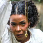 “Pranto Terra”: Ana Flor de Carvalho estreia em primeiro álbum solo com dança, prosa e poesia que une a tradição ao contemporâneo