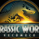 A Universal Pictures divulgou nesta quarta-feira os aguardados primeiro trailer e pôster de Jurassic World: Recomeço (Jurassic World: Rebirth