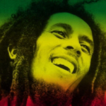 A família Marley, a UMe e a Island Records vão homenagear o legado de Bob Marley com uma celebração que vai durar um ano inteiro, comemorando o marco do 80º aniversário de nascimento do artista e sua importância na rebelião da música global e na luta por justiça social e igualdade.