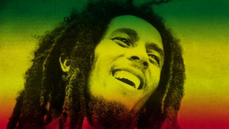 A família Marley, a UMe e a Island Records vão homenagear o legado de Bob Marley com uma celebração que vai durar um ano inteiro, comemorando o marco do 80º aniversário de nascimento do artista e sua importância na rebelião da música global e na luta por justiça social e igualdade.